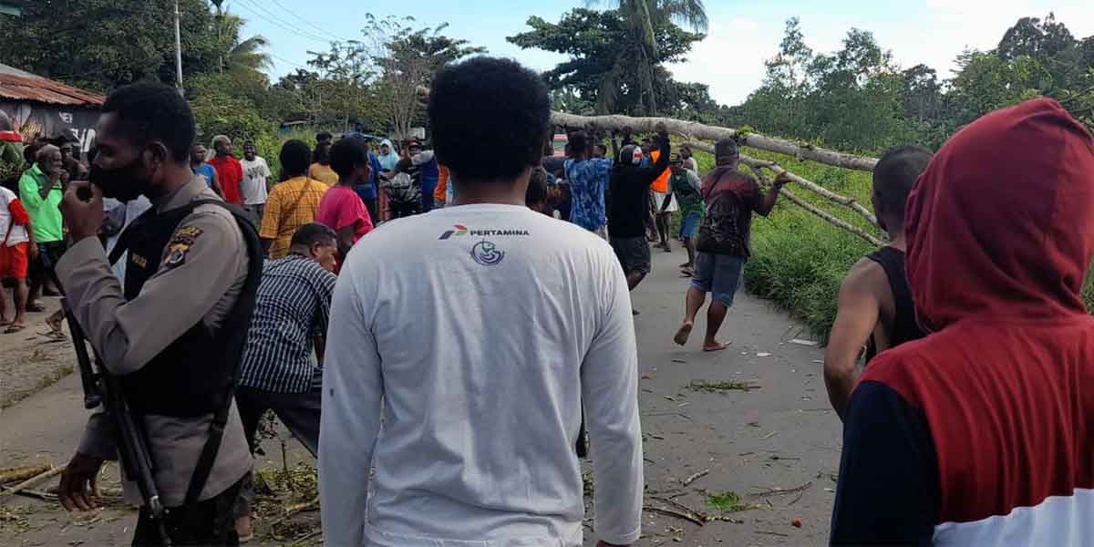 lamaran-berujung-penganiayaan-kepala-dan-punggung-wanita-ditikam